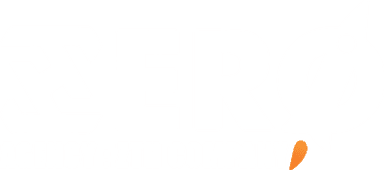 ZERO — ZTH Company